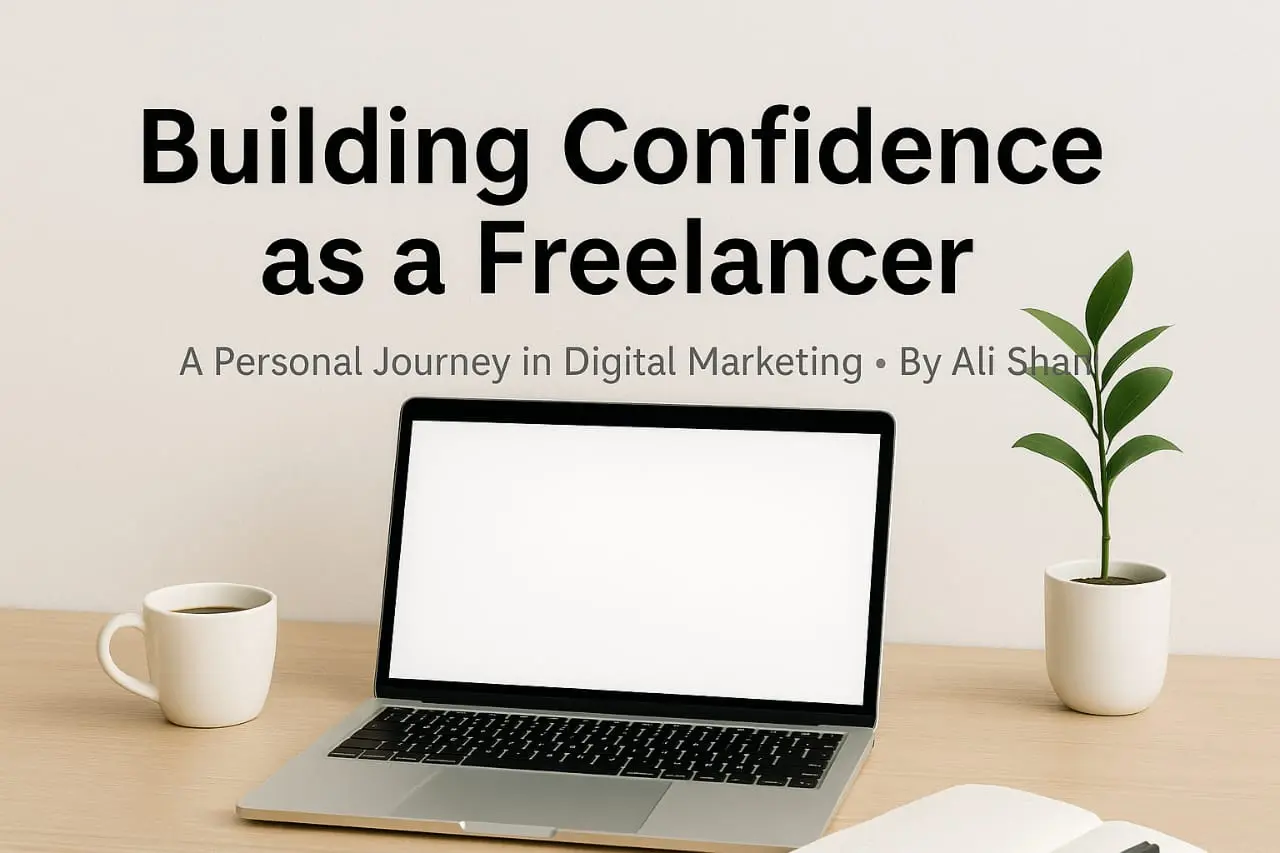 Freelance-digital-marketer-in-wayanad-building-confidence