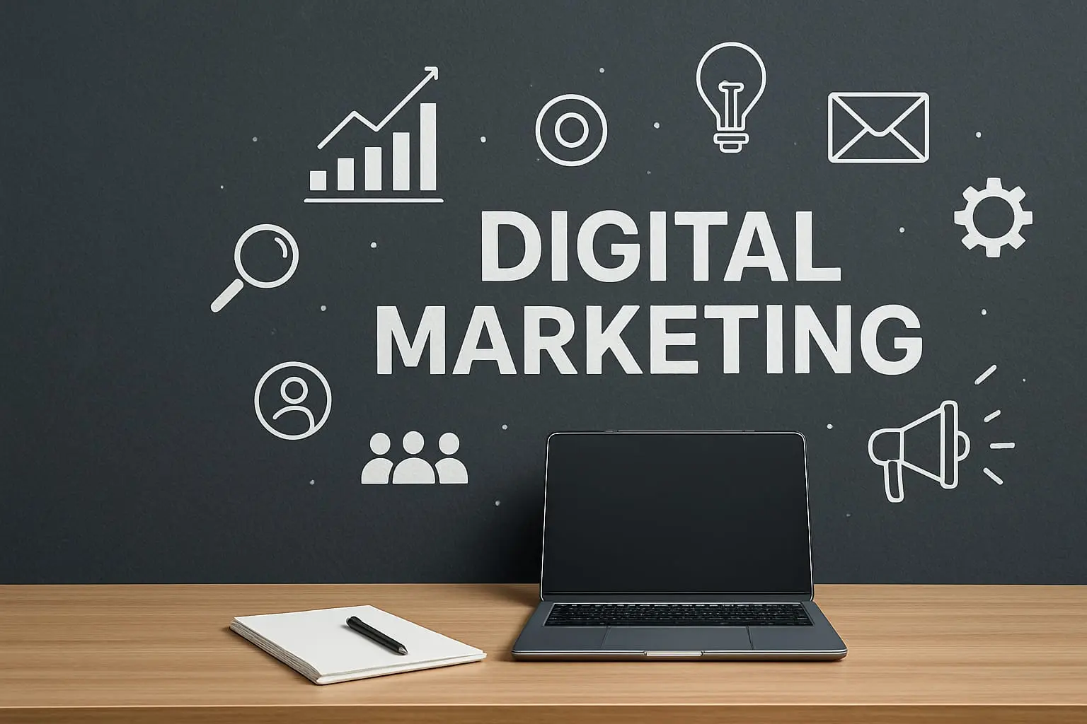 Freelance- digital- marketer -in- Wayanad- offering-online-marketing-strategies