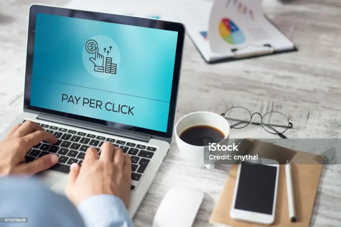 Freelance -digital- marketing -specialist – Wayanad Freelance -digital- marketing -specialist – Wayanad-ads-PPC-strategy